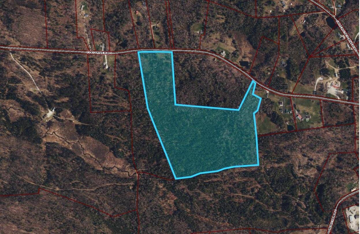 Shrewsbury, VT 05738,8856 Cold River RD