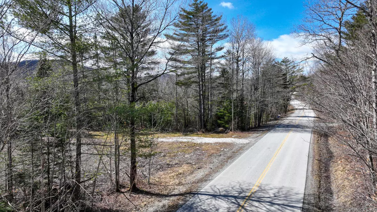 Shrewsbury, VT 05738,8856 Cold River RD
