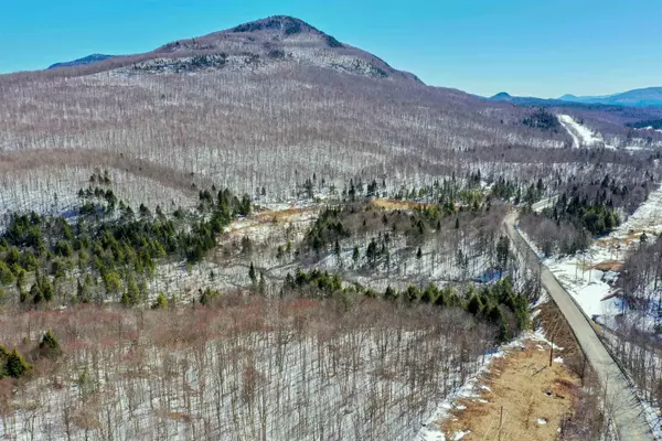 0 Mines RD,  Lowell,  VT 05847