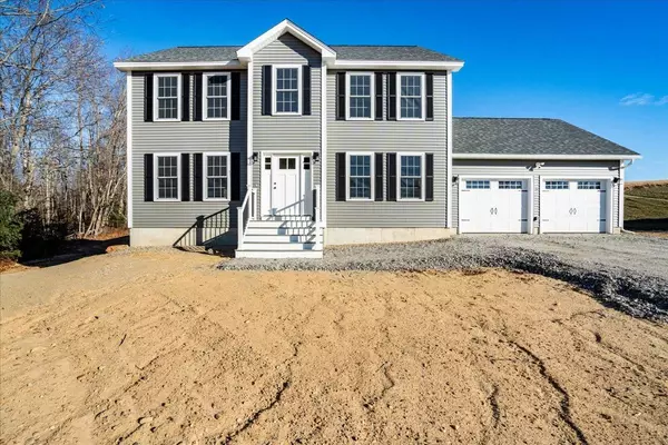 Pittsfield, NH 03263,97 Fairview DR