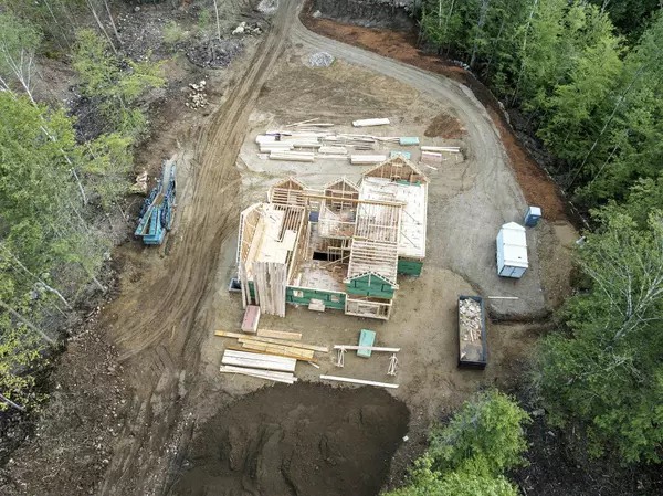 New Boston, NH 03070,236 Old Coach RD #56-3