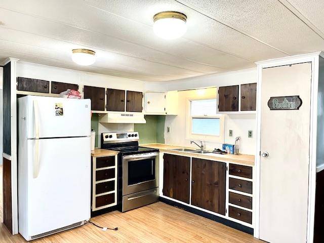 Gilford, NH 03249,343 Old Lake Shore RD #17