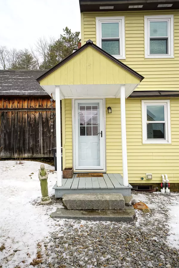 Chichester, NH 03258,187 Webster Mills RD