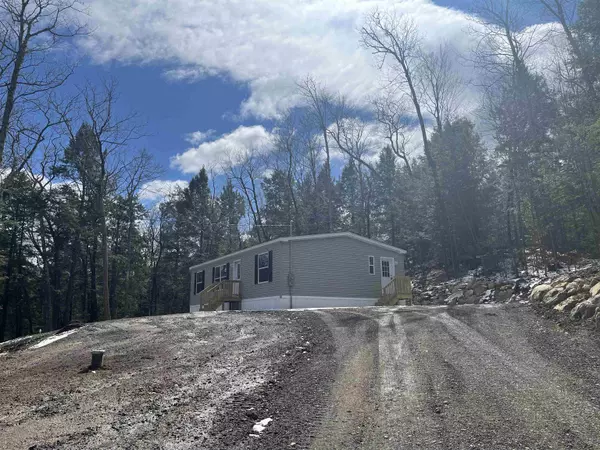 Address Not Disclosed