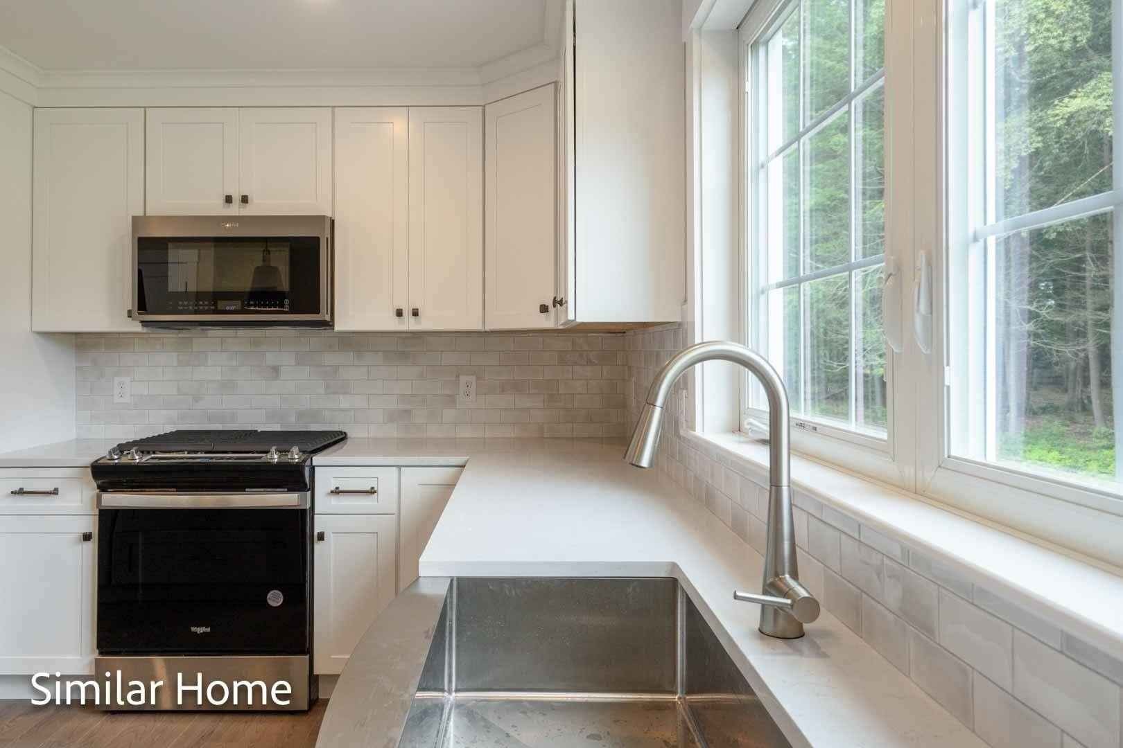 Rye, NH 03870,59 Thompson WAY #21