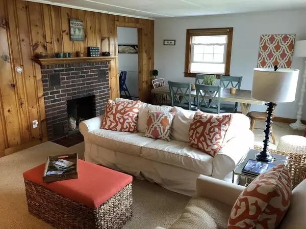 Rye, NH 03870,53 Foss CIR