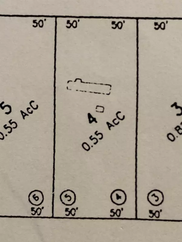 000 Jericho RD, Berlin, NH 03570