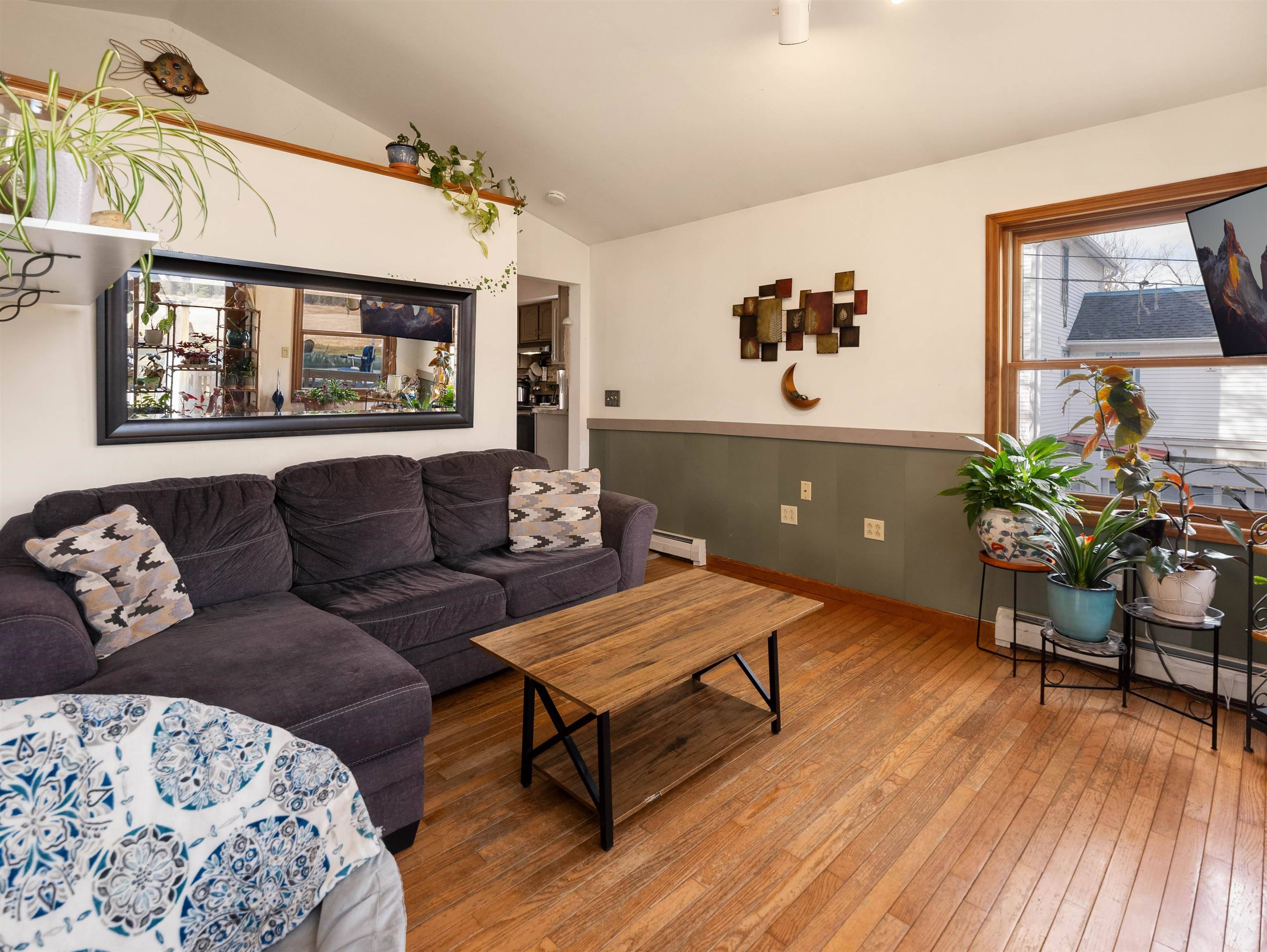Poultney, VT 05764,325 South ST