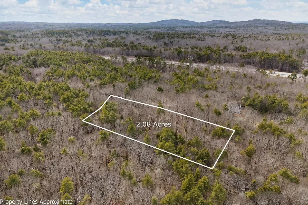 York, ME 03902,25 Marsh Brook LN