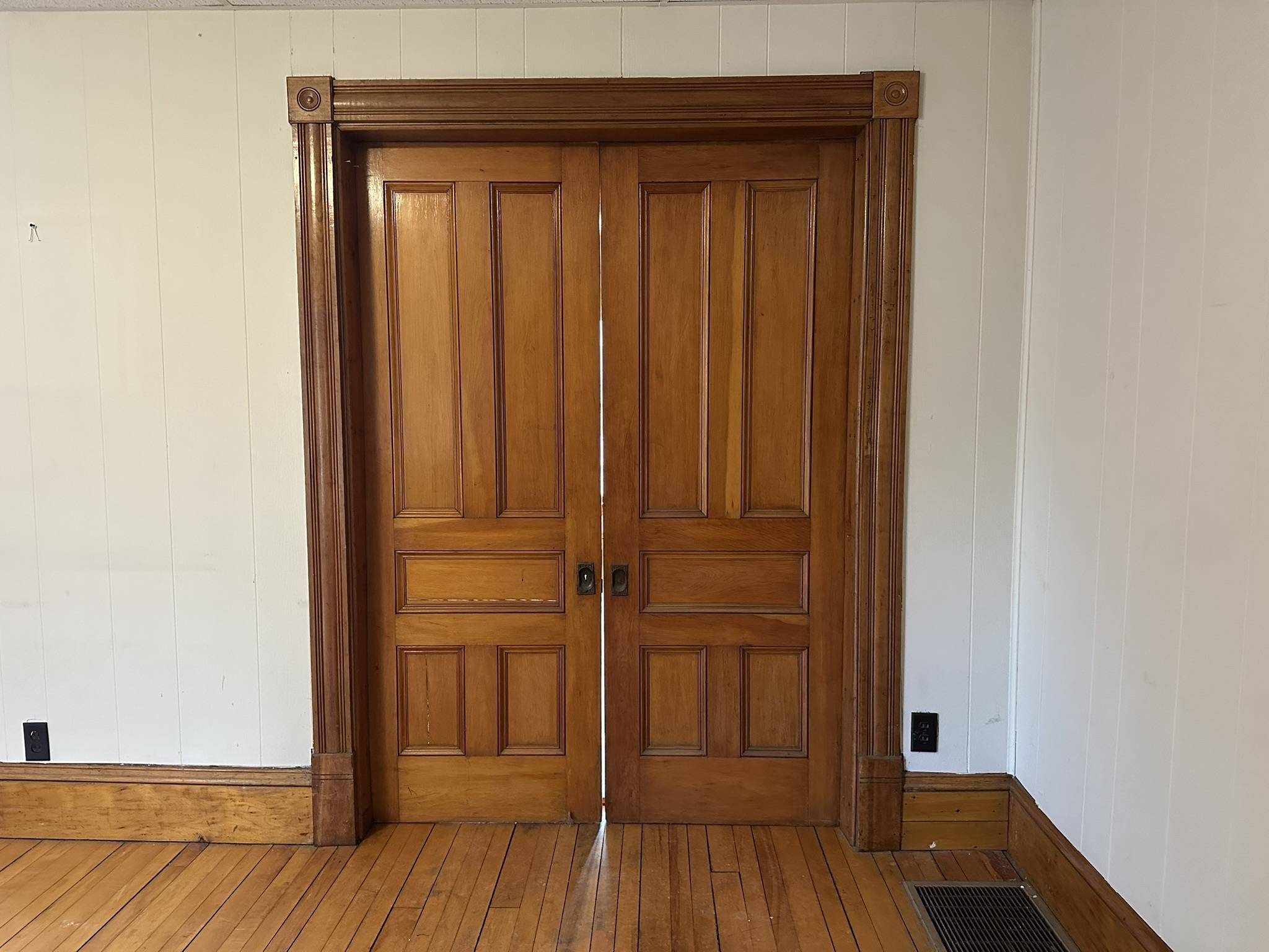 Hardwick, VT 05843,60 Upper Cherry ST