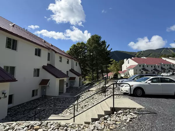 Address Not Disclosed