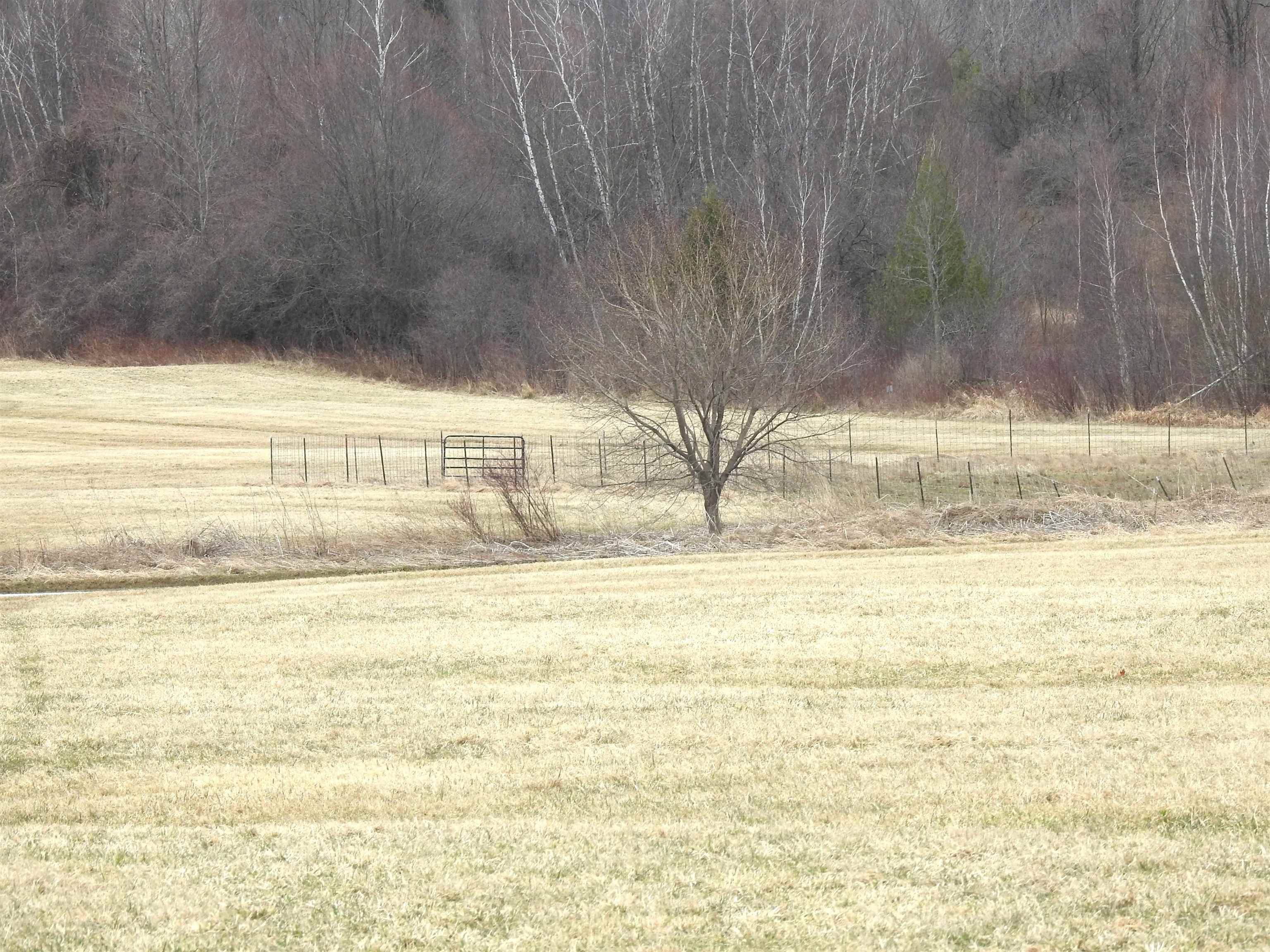 Swanton, VT 05488,2140 Sheldon RD