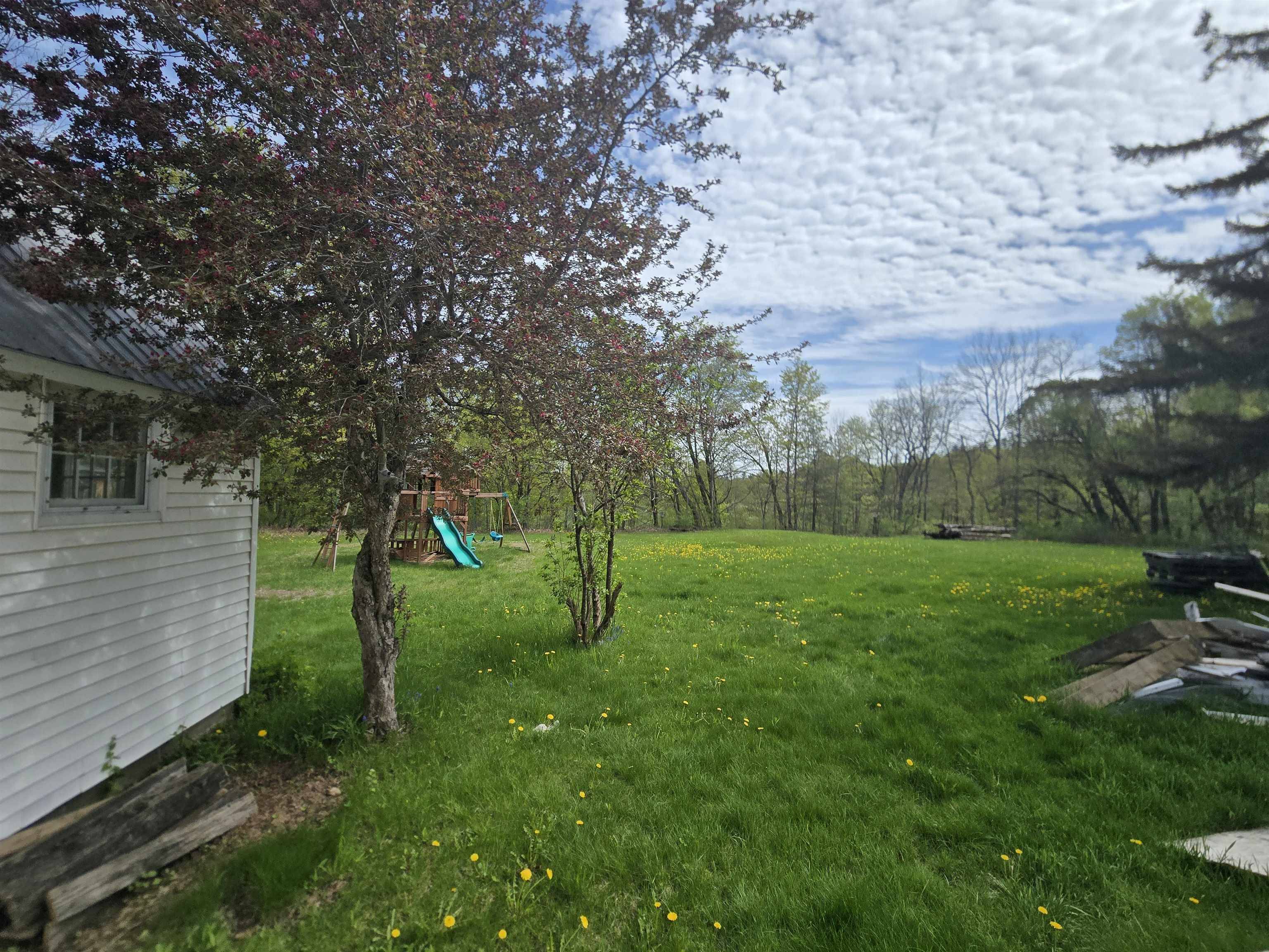 Weston, VT 05161,97 Route 100