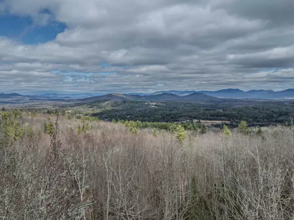 Dalton, NH 03598,Lot 25 Simonds RD