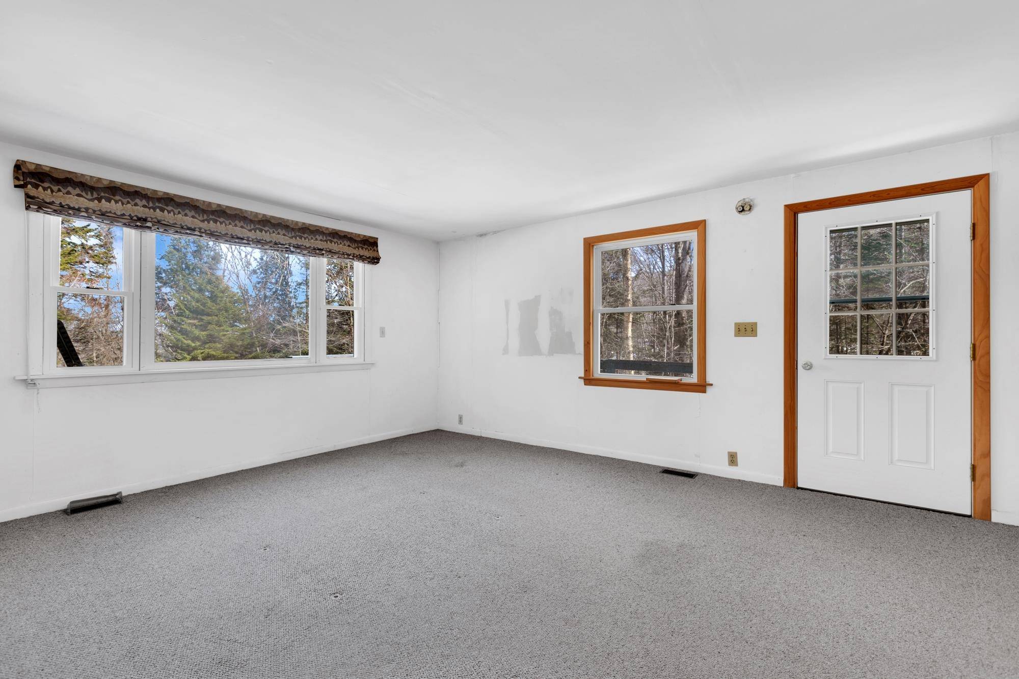 Ludlow, VT 05149,37 Wright RD