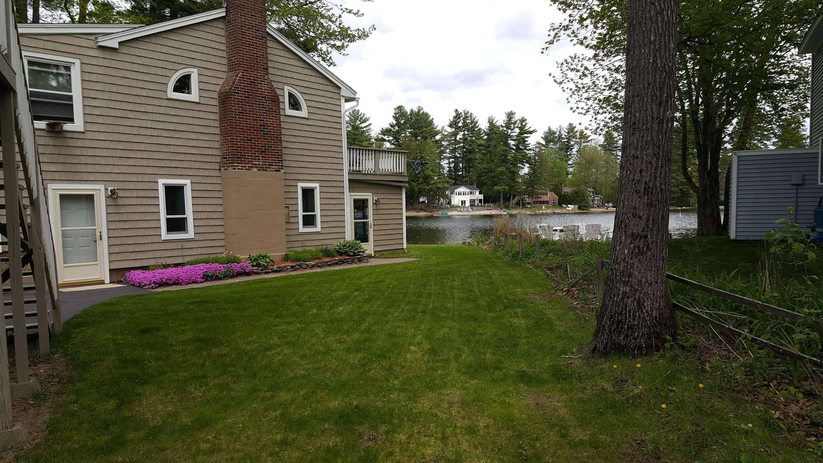 Middleton, NH 03887,13 Dowling DR