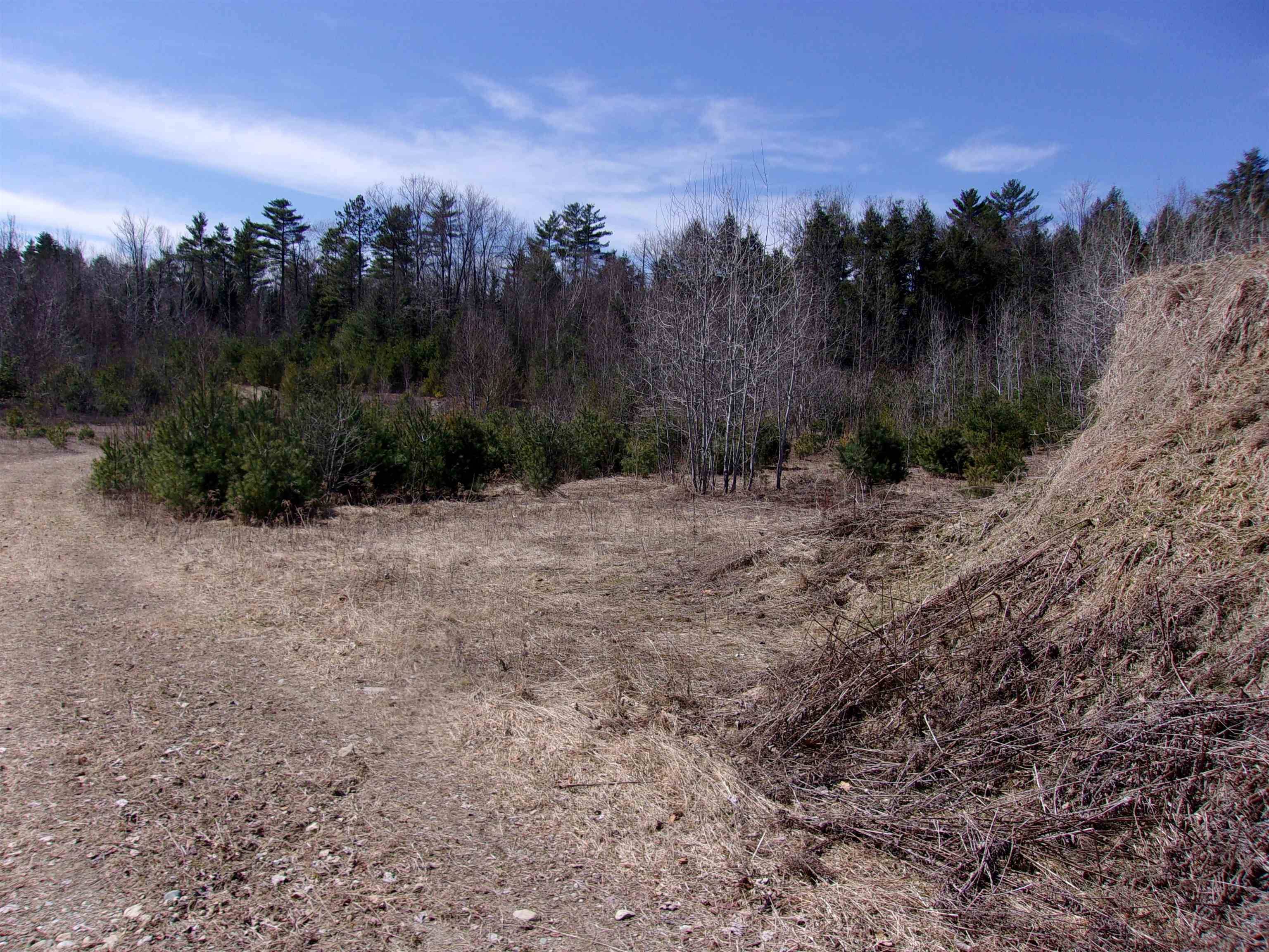 Bath, NH 03740,Fenn Way CIR #4