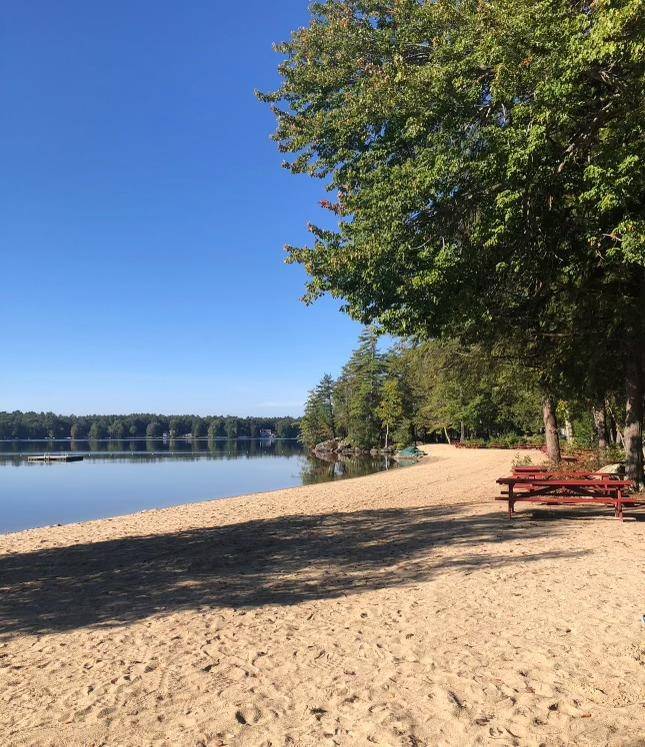 Moultonborough, NH 03254,37 Oberdorf ST