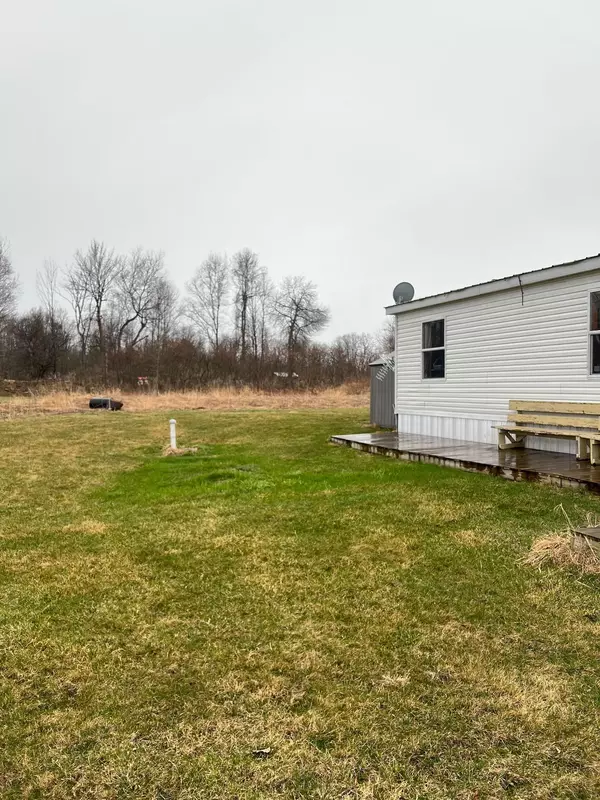 Isle La Motte, VT 05463,1555 Main ST
