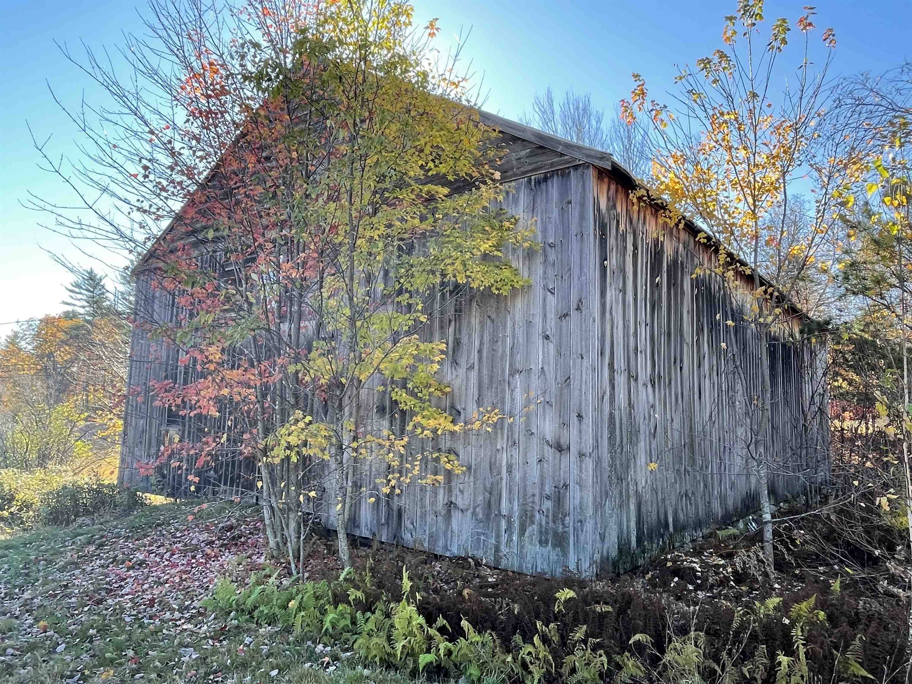 Ossipee, NH 03814,1550 Route 16