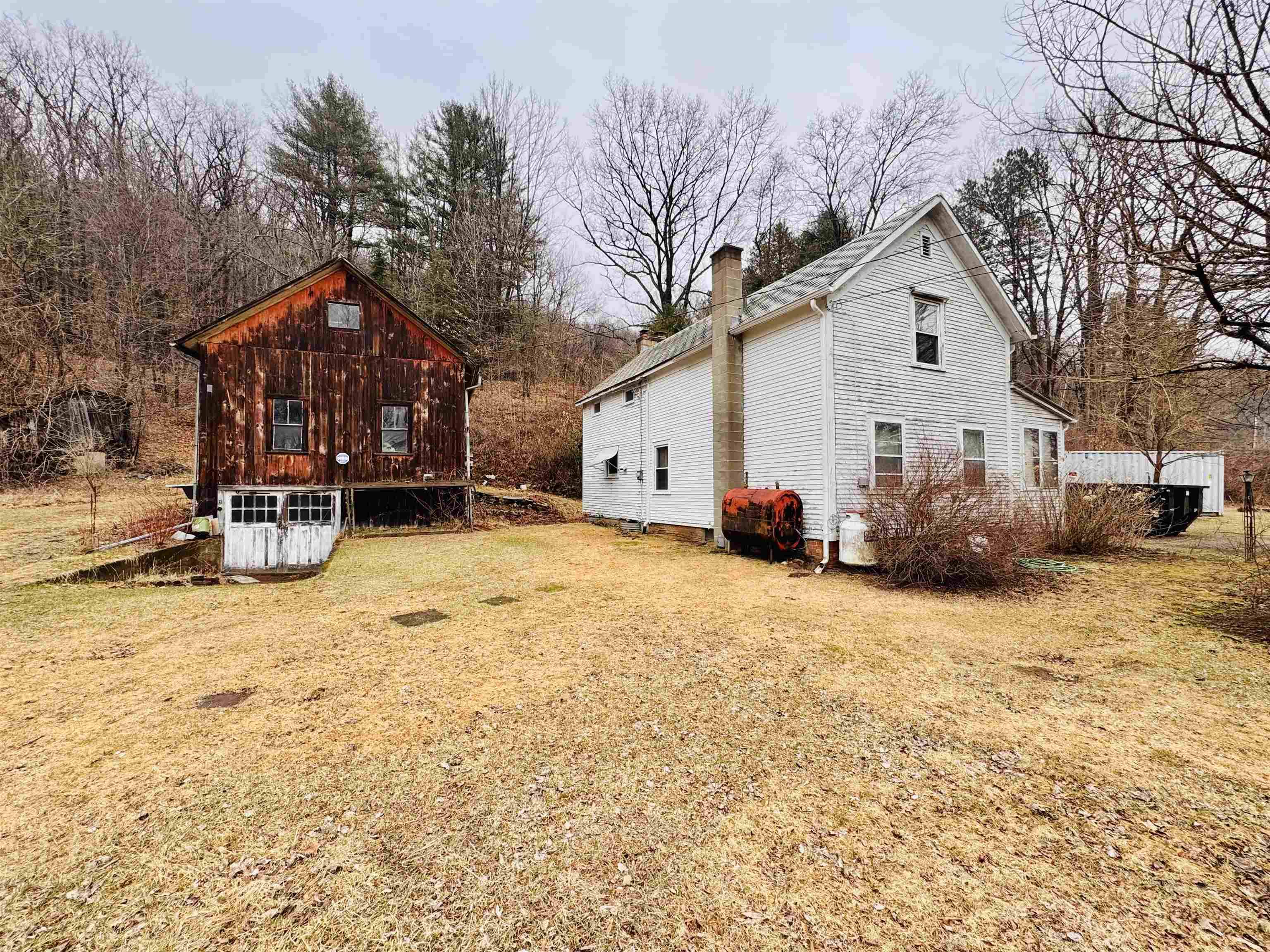 164 Old Brattleboro RD,  Hinsdale,  NH 03451