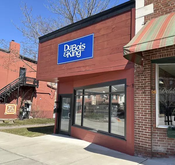 Brandon, VT 05733,27 Center ST