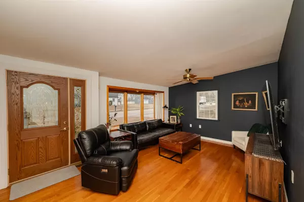 Portsmouth, NH 03801,476 Ocean RD