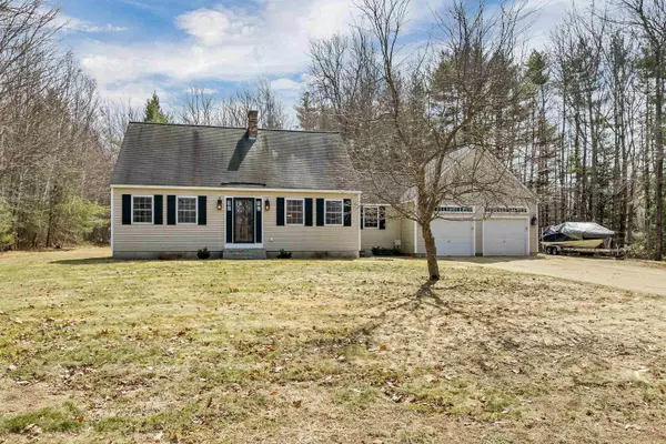 Address Not Disclosed