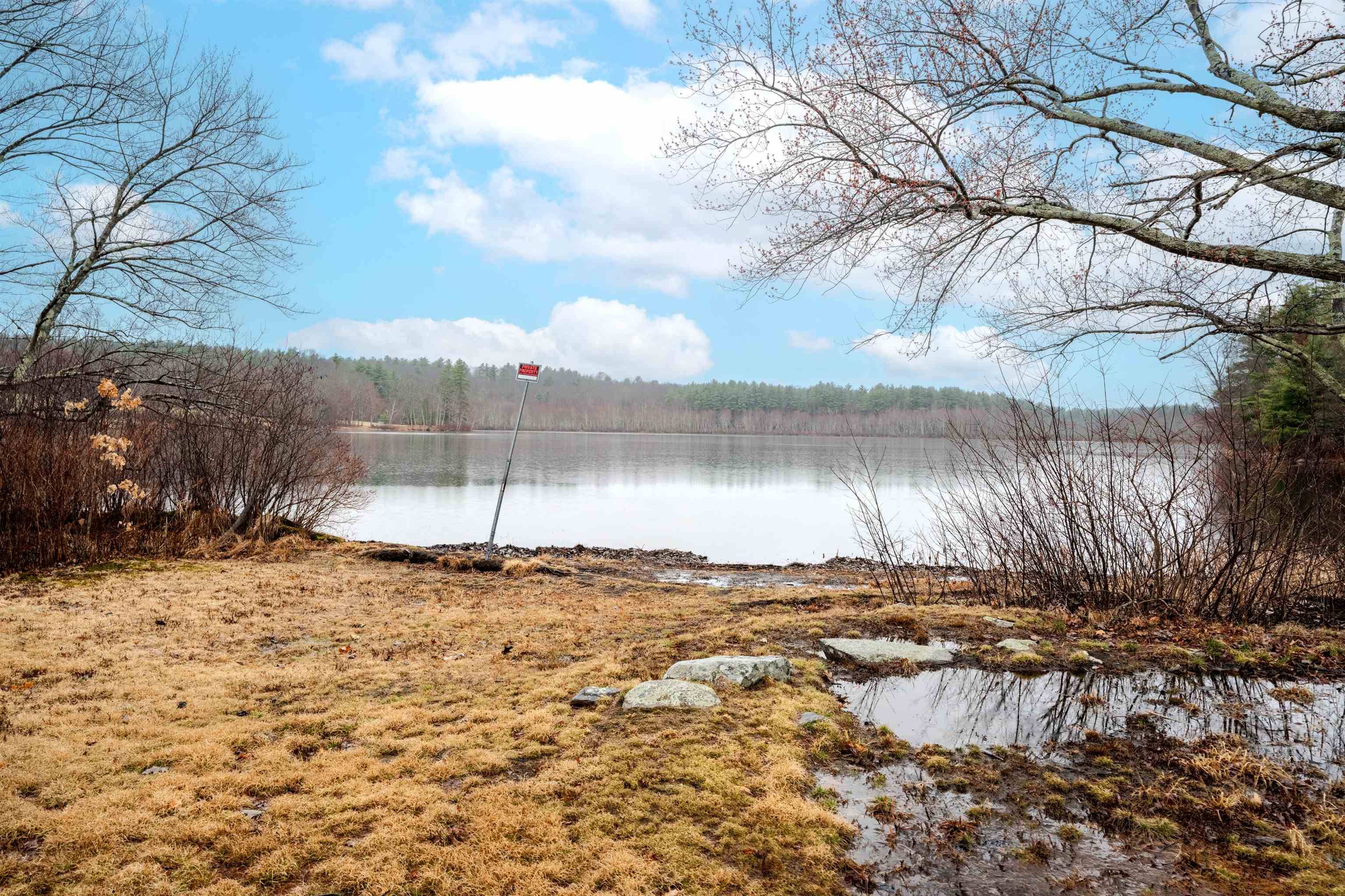 Pelham, NH 03078,363 Old Gage Hill RD
