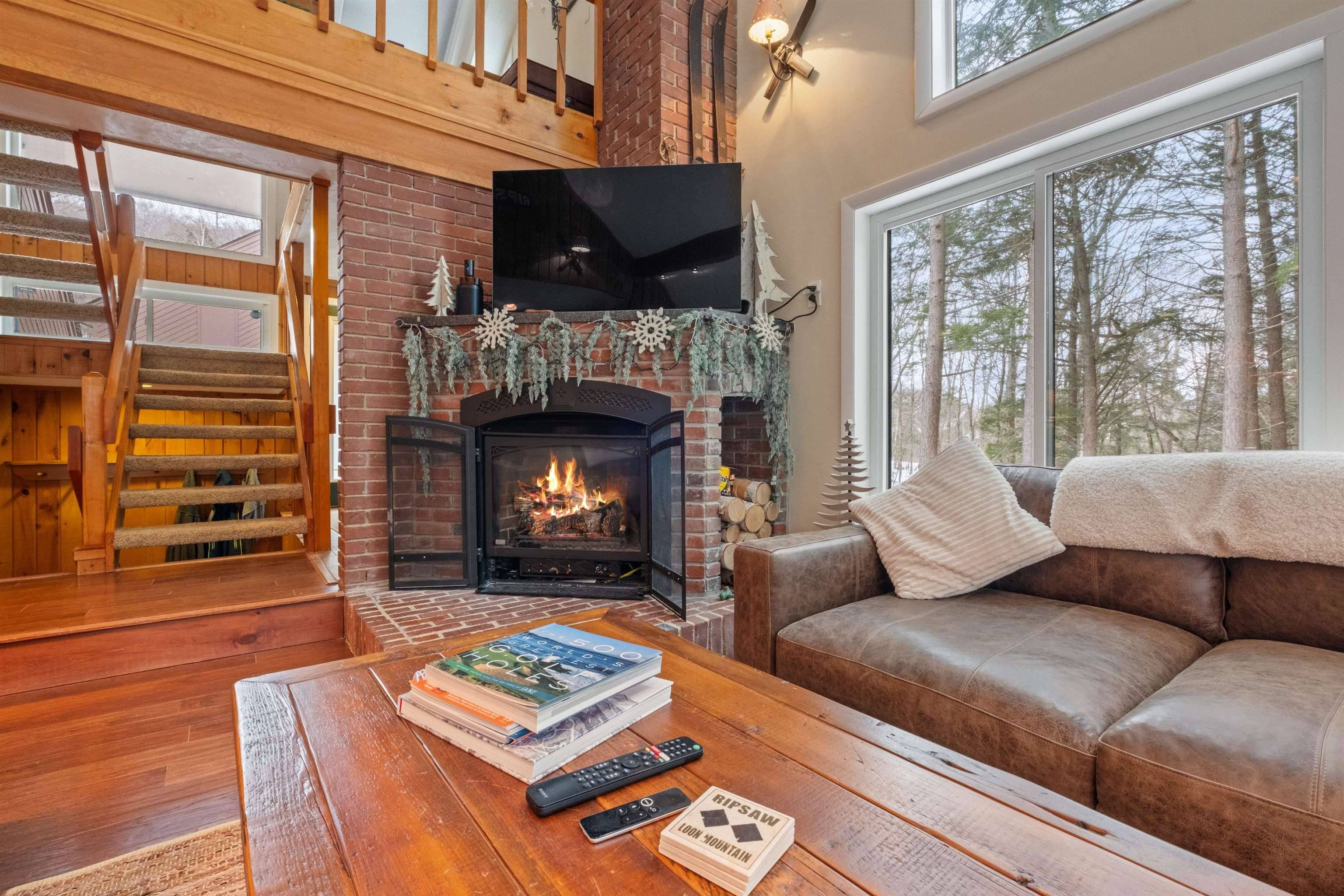 Lincoln, NH 03251,5 Rachel CT #3