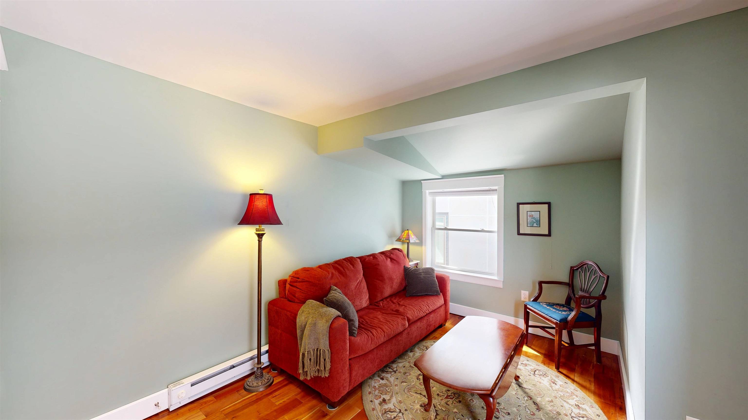 Burlington, VT 05401,197 South Winooski AVE #4