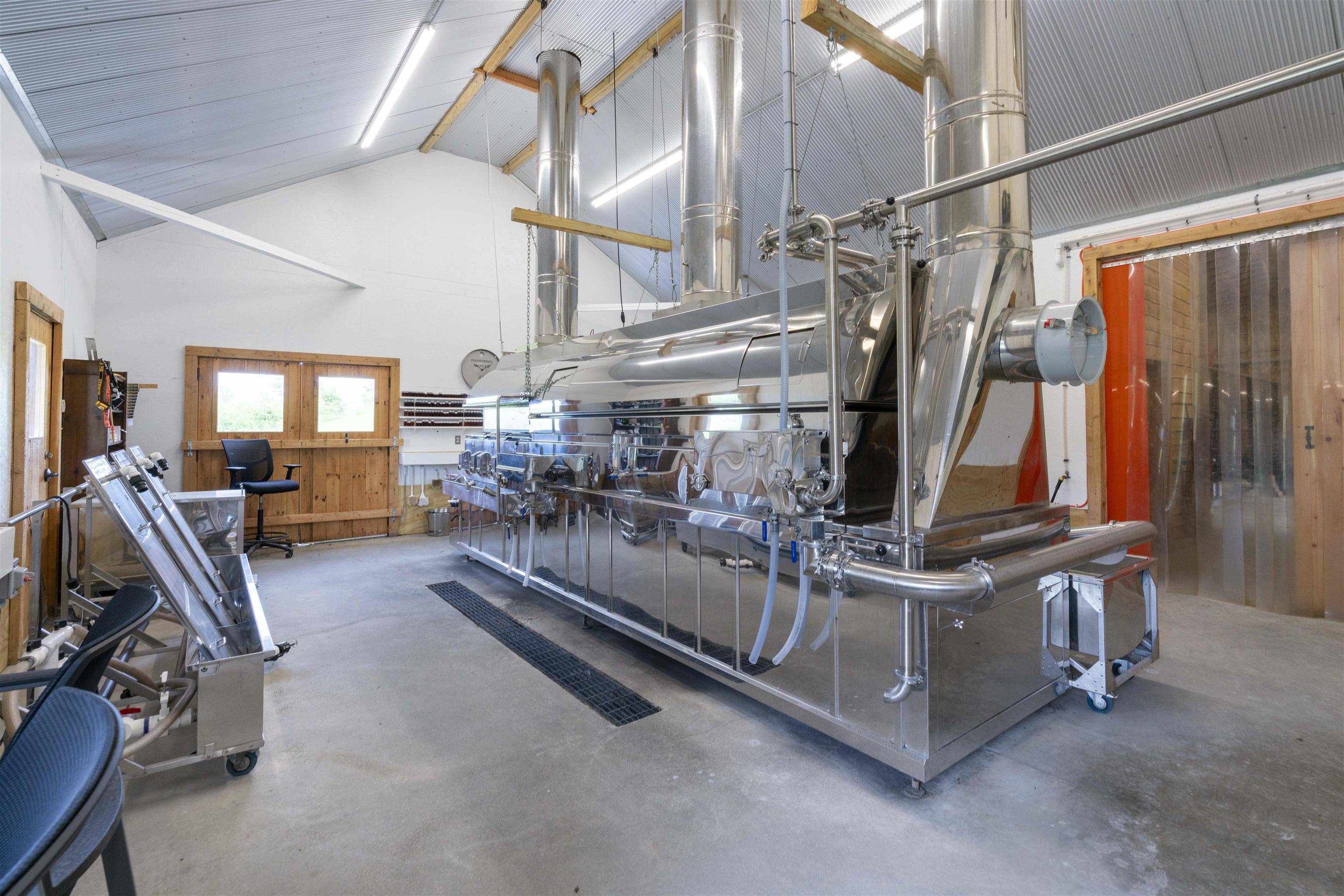 Wolcott, VT 05680,1036 Town Hill RD