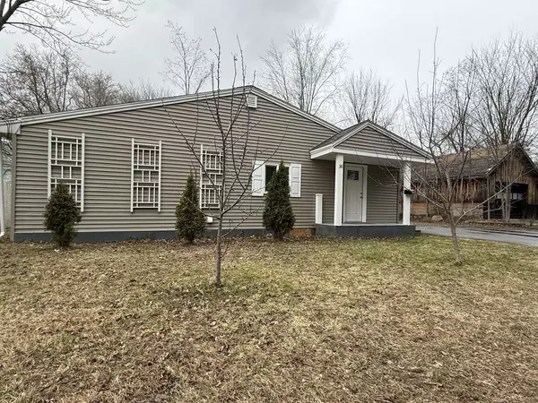 Address Not Disclosed