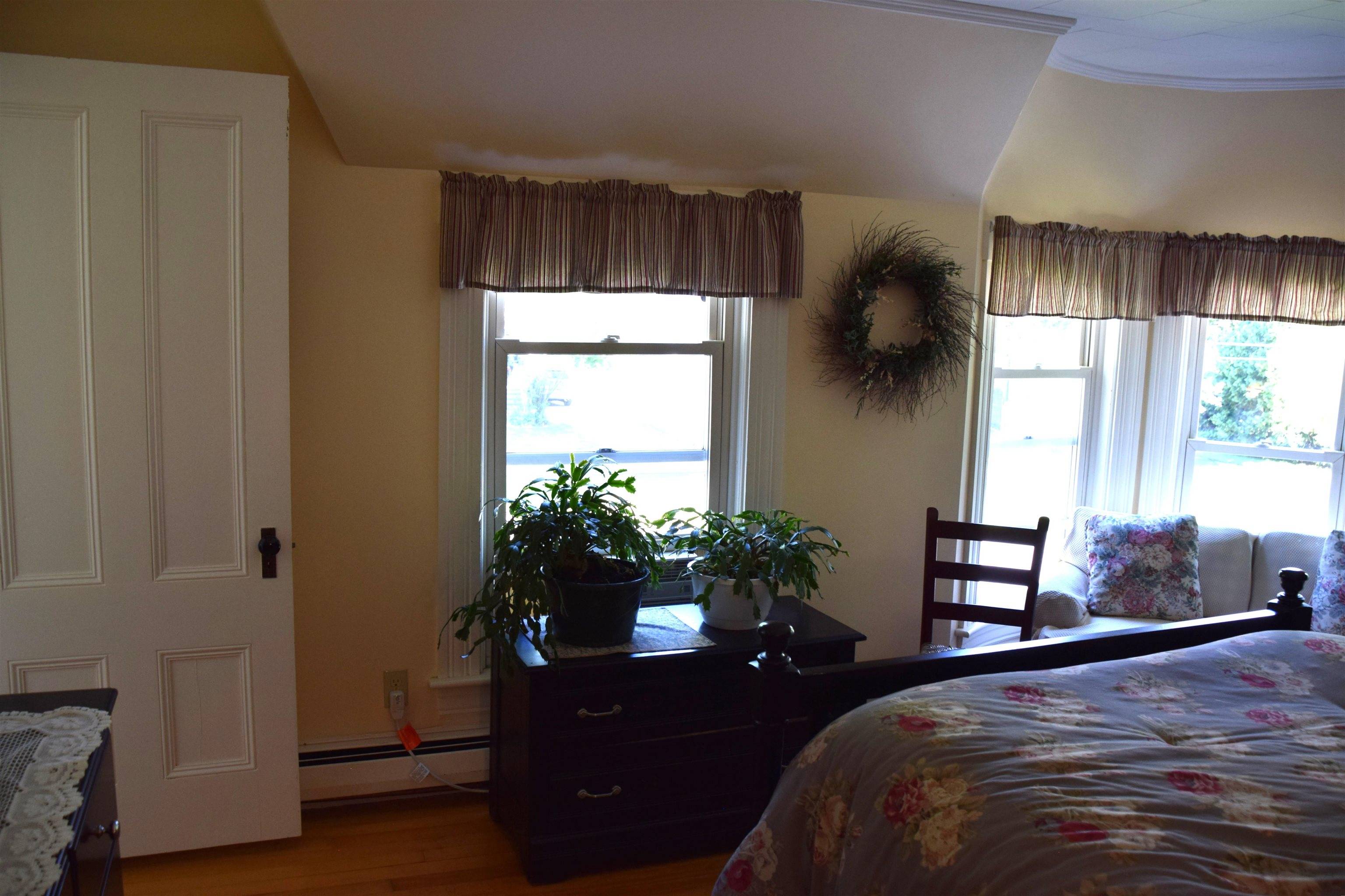 Lancaster, NH 03584,14 Burnside ST