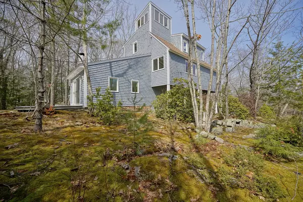 Address Not Disclosed