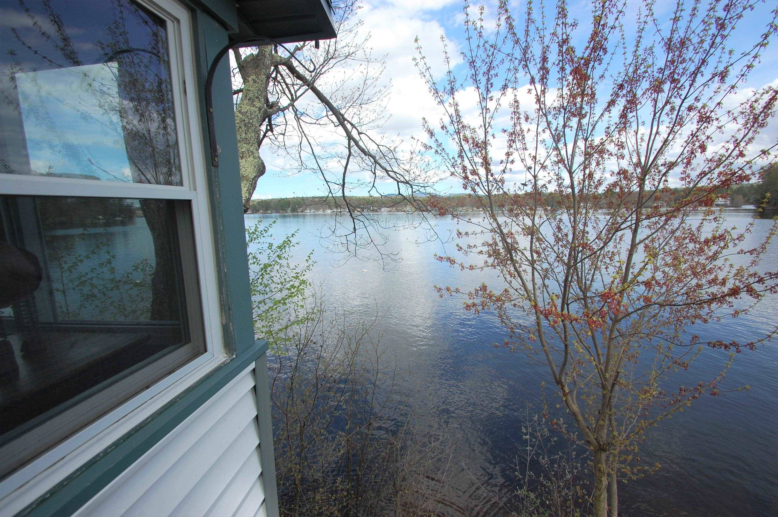 Tilton, NH 03276,885 Laconia RD #Unit 11