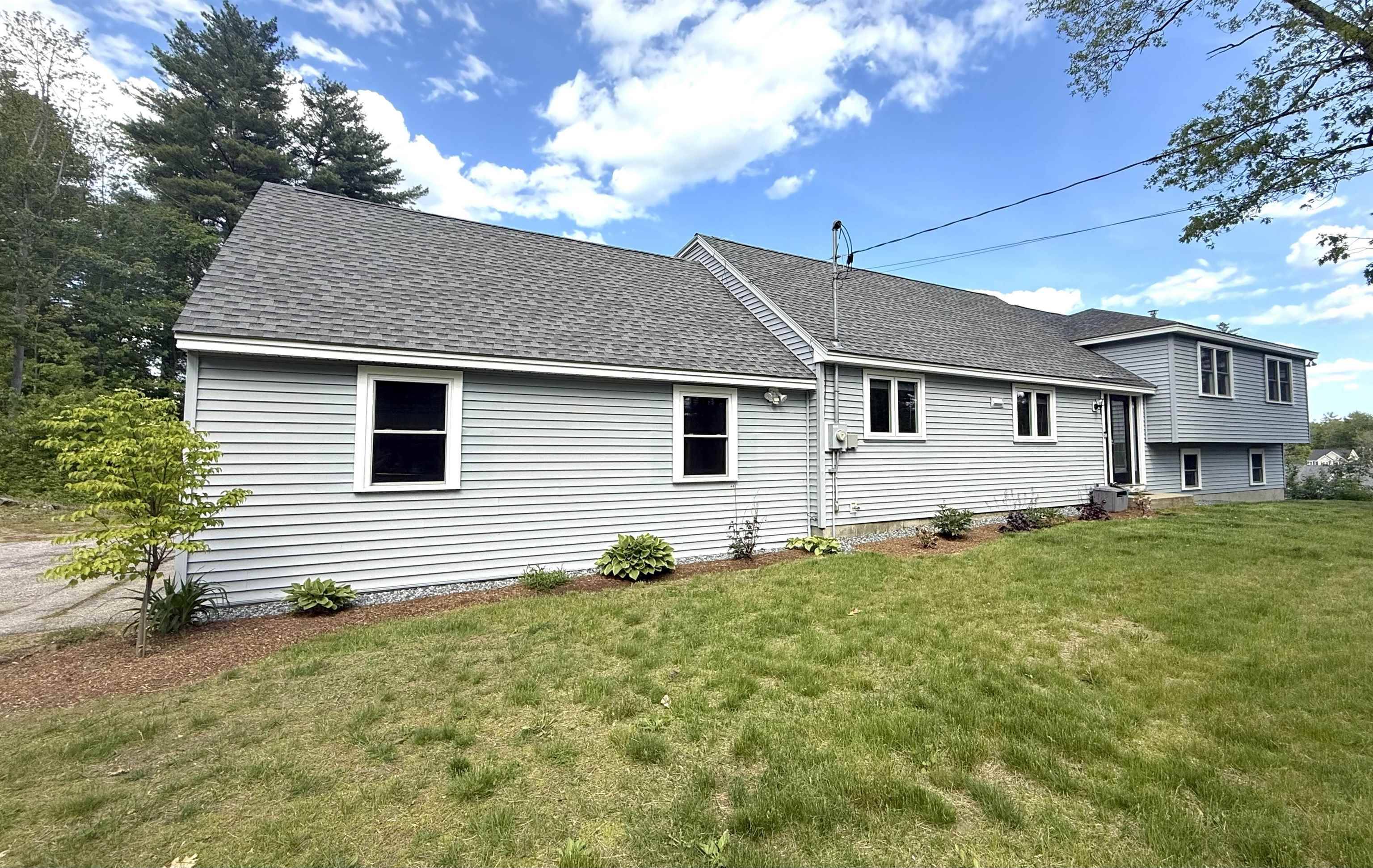 Pembroke, NH 03275,481 Woodlawn Ridge RD
