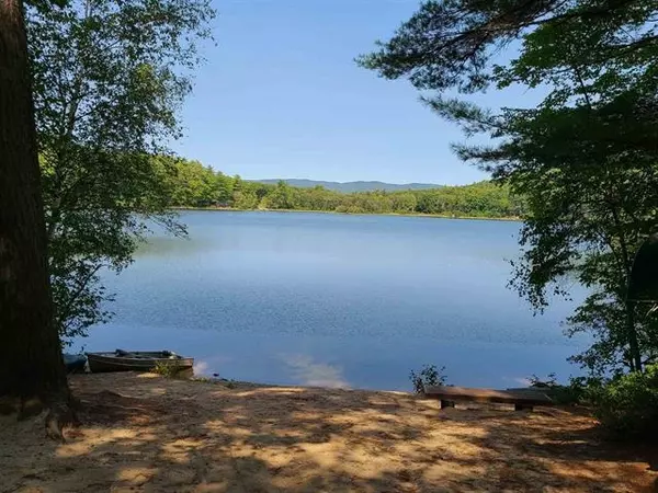 Moultonborough, NH 03254,2 Pond RD #75