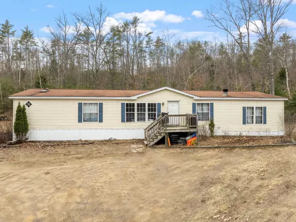 Address Not Disclosed