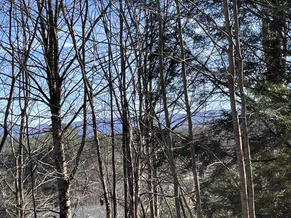 4 & 5 Haley DR #Lot 4 & Lot 5, Hyde Park, VT 05655