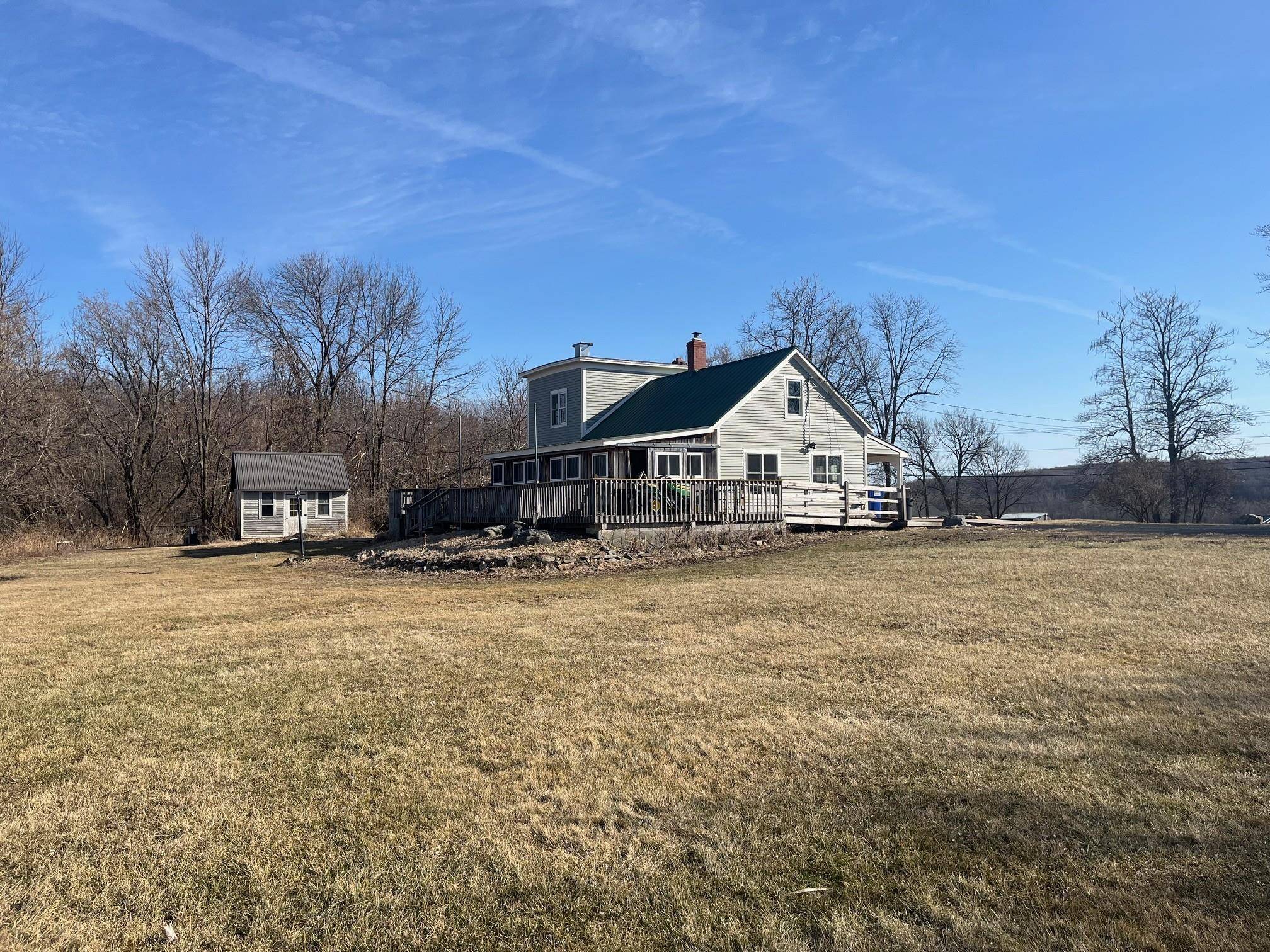 Grand Isle, VT 05458,259 US Route 2