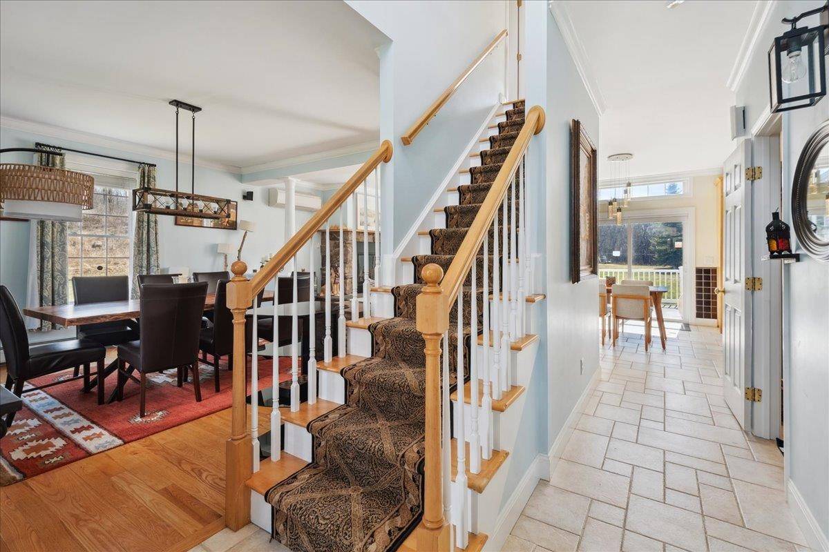 South Burlington, VT 05403,79 Butler DR