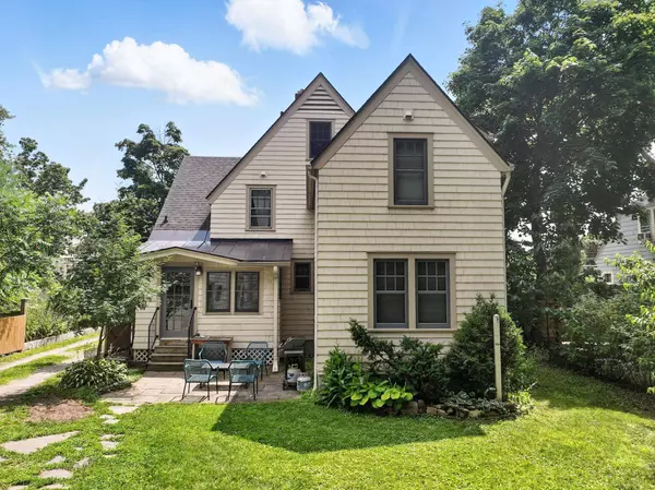 198 Home AVE, Burlington, VT 05403