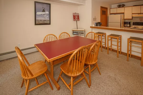 Dover, VT 05356,6 G Northbrook Village WAY #23