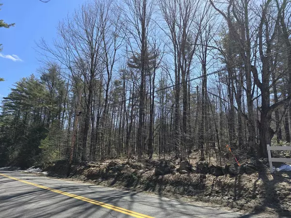 Brownfield, ME 04010,4A Center Conway RD