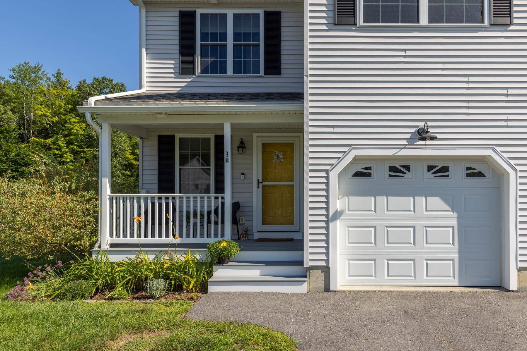 Epping, NH 03042,3A Annika Lee DR