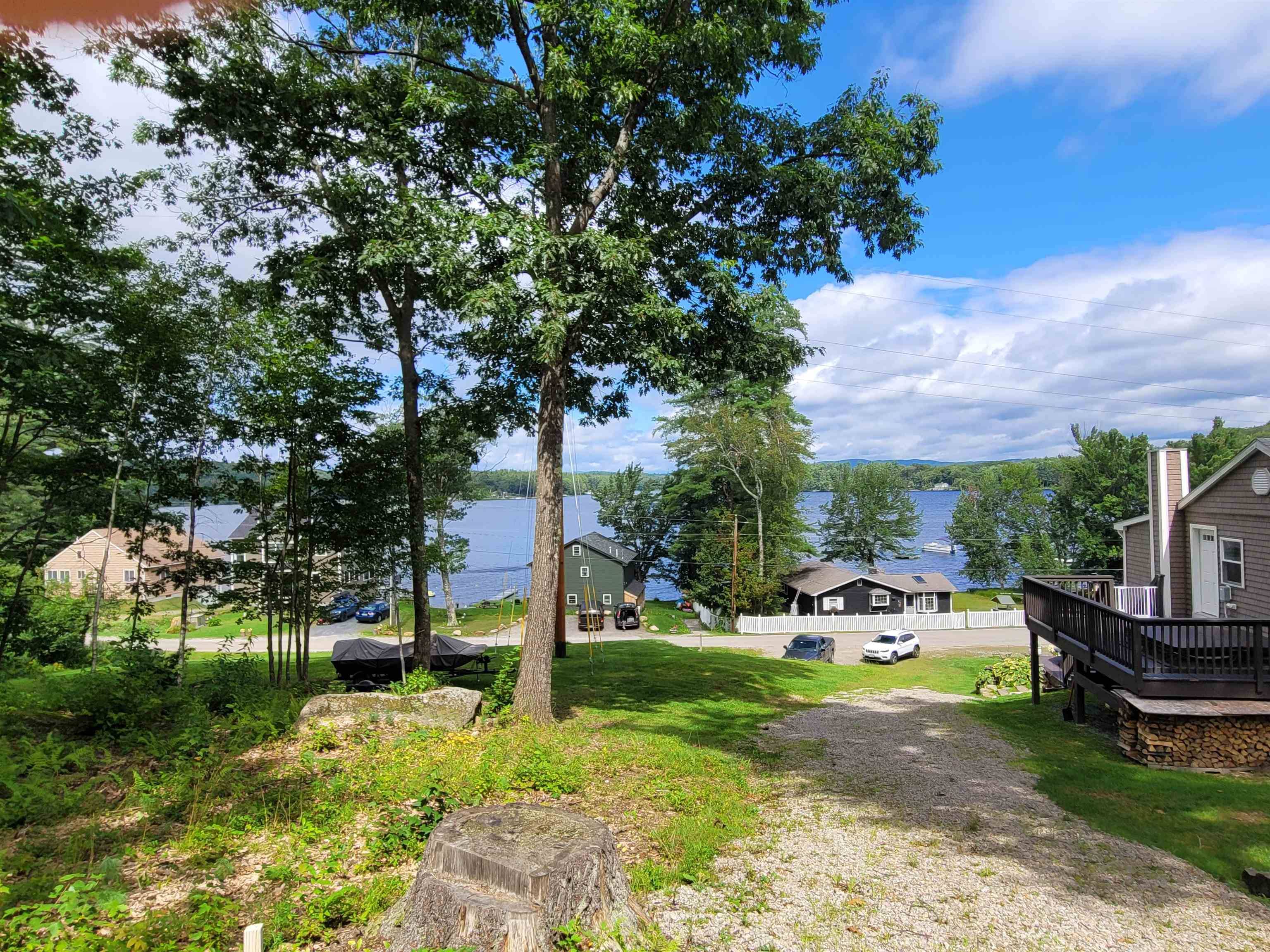 Antrim, NH 03440,00 Mountainside DR