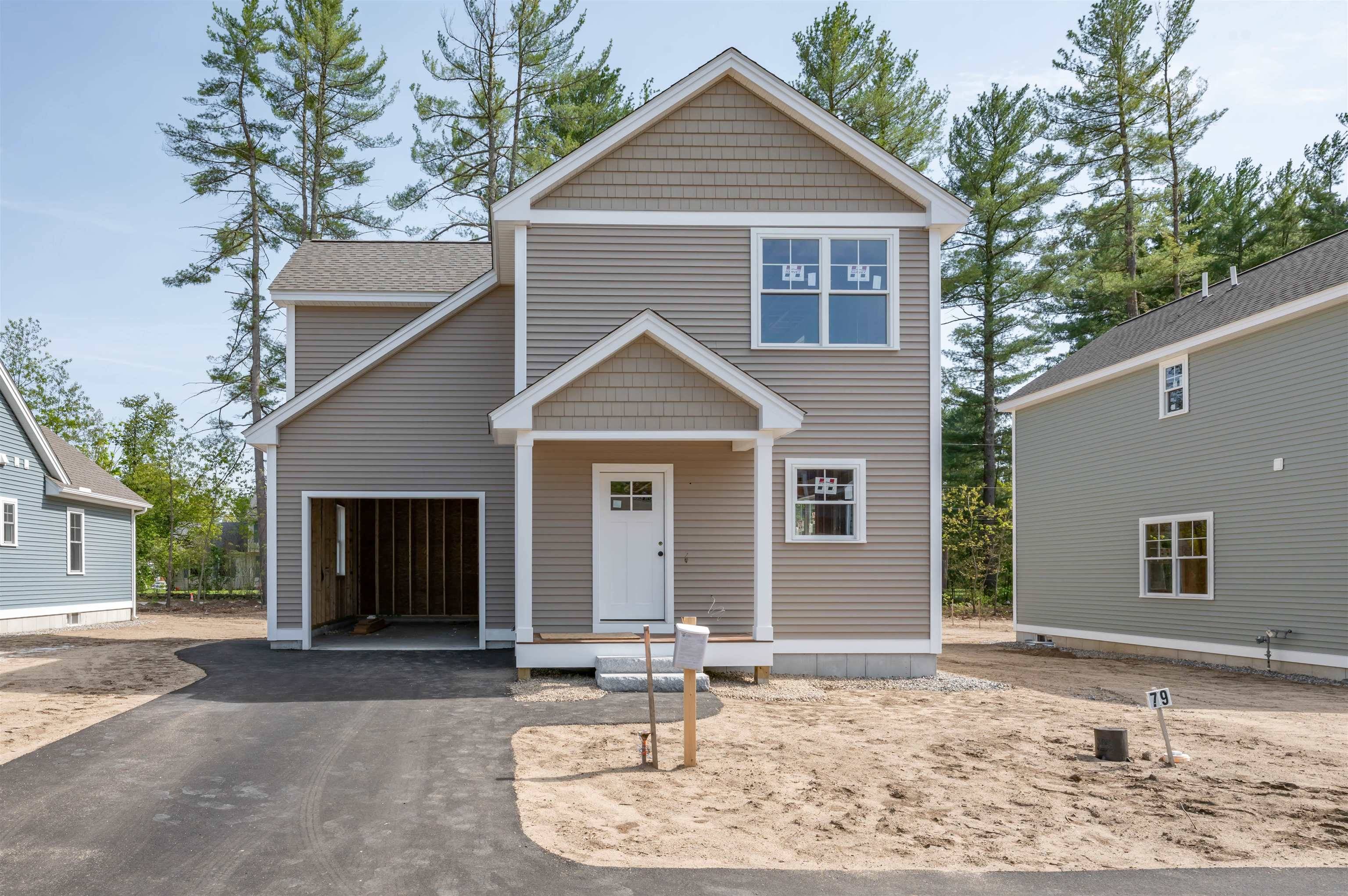 Nashua, NH 03062,50 Wilderness DR