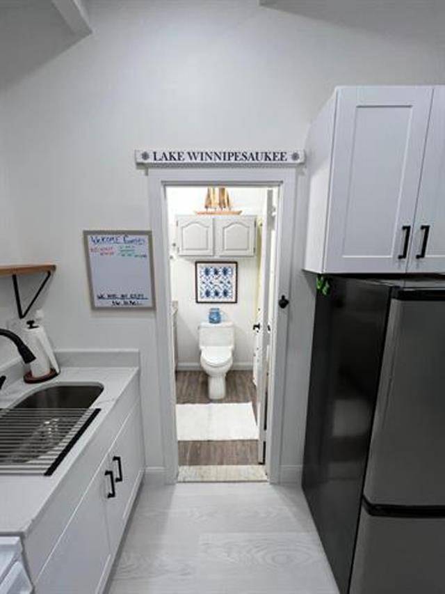 Laconia, NH 03246,766 Weirs BLVD #25