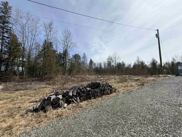 Lancaster, NH 03584,101 Page Hill RD